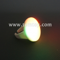 led circle ring tm083-053  